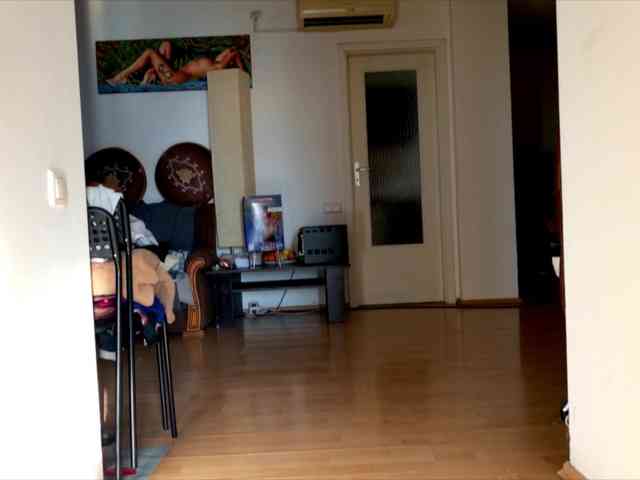 Lindalovesexy webcam