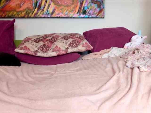 Lindalovesexy webcam