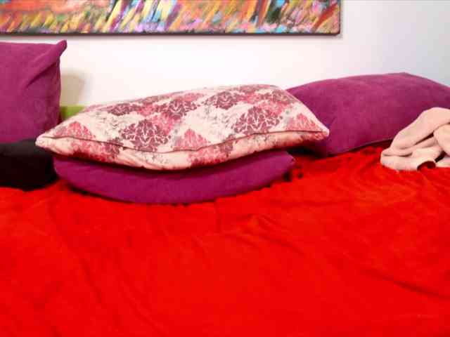 Lindalovesexy webcam