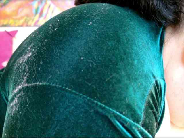 Lindalovesexy webcam