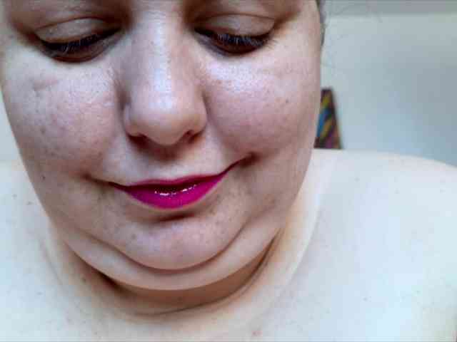 Lindalovesexy webcam