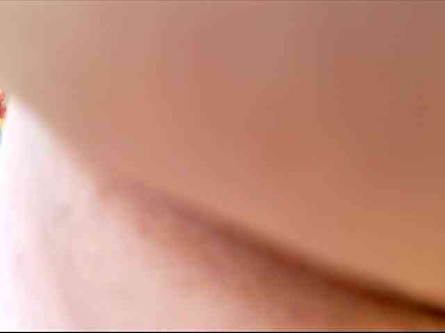 Lindalovesexy webcam