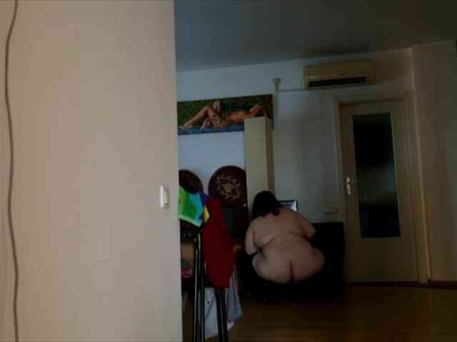 Lindalovesexy webcam