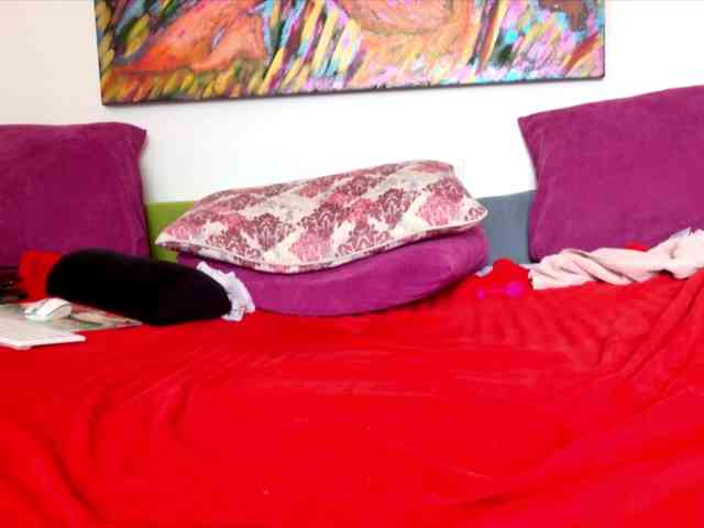 Lindalovesexy Live Webcam on BongaCams Lindalovesexy Live Webcam on BongaCams