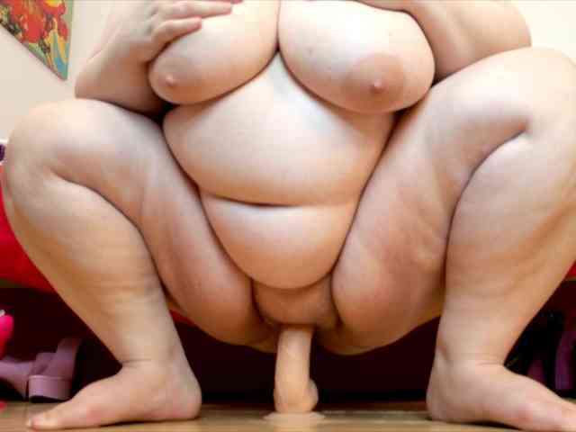 Lindalovesexy webcam