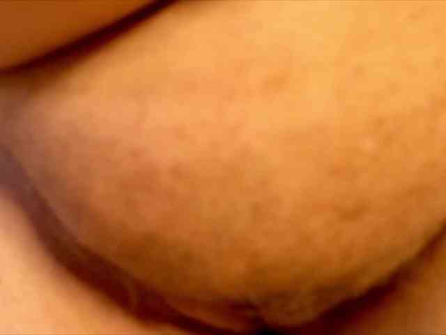 Lindalovesexy webcam