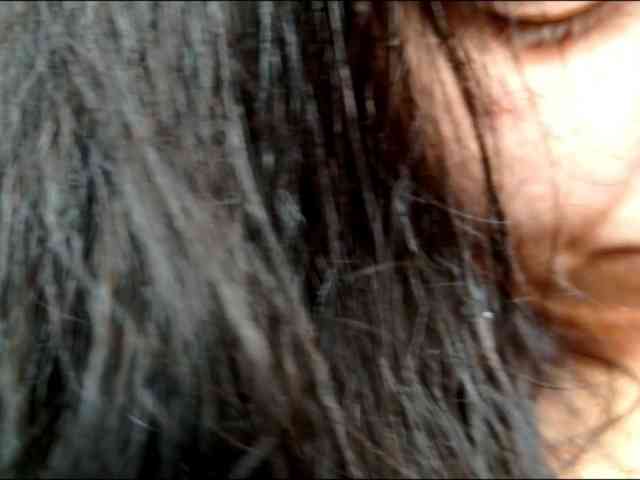 Lindalovesexy webcam