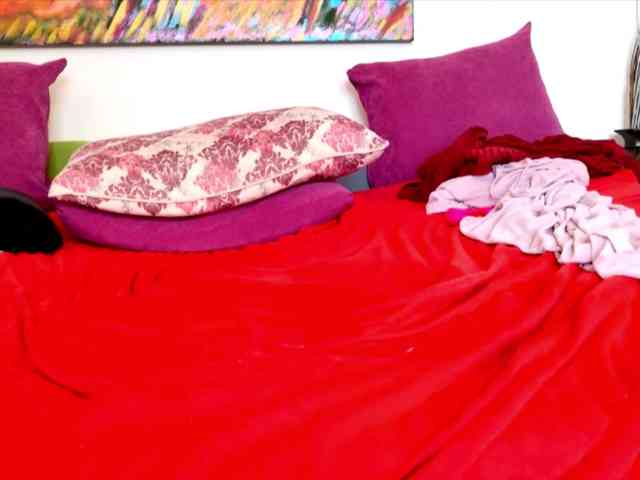 Lindalovesexy webcam