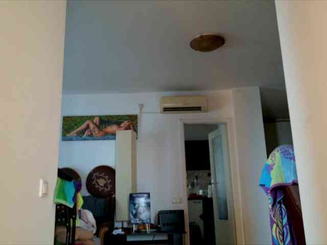 Lindalovesexy webcam
