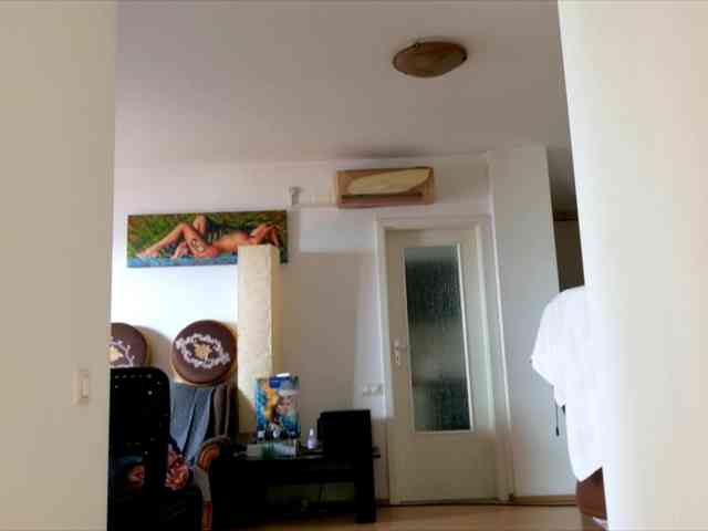 Lindalovesexy webcam