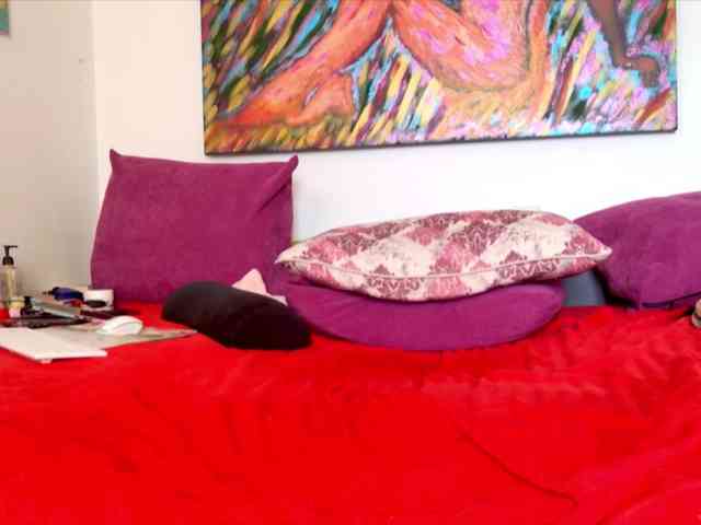 Lindalovesexy webcam