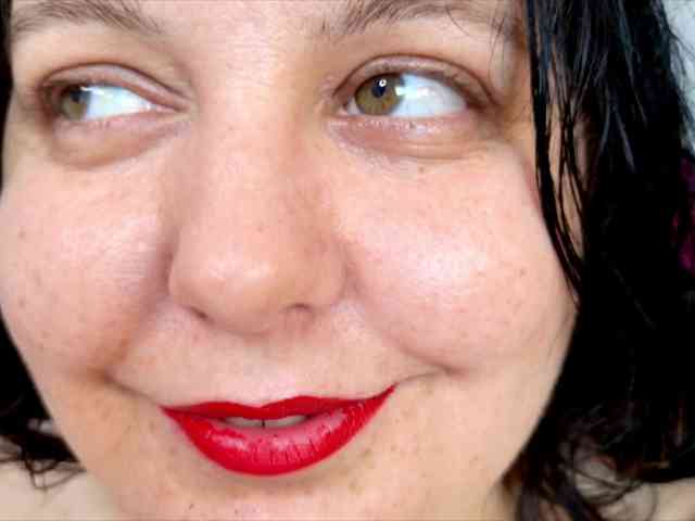 Lindalovesexy webcam