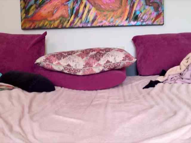 Lindalovesexy Lindalovesexy