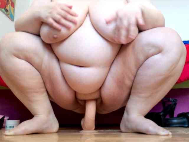 Lindalovesexy webcam