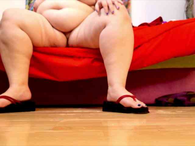 Lindalovesexy webcam