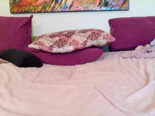 Lindalovesexy webcam