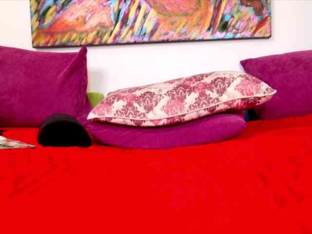 Lindalovesexy webcam