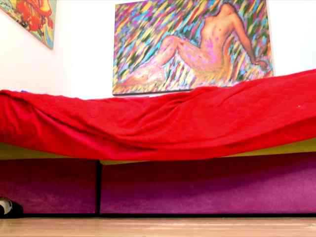 Lindalovesexy webcam