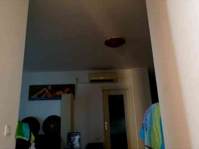 Lindalovesexy webcam