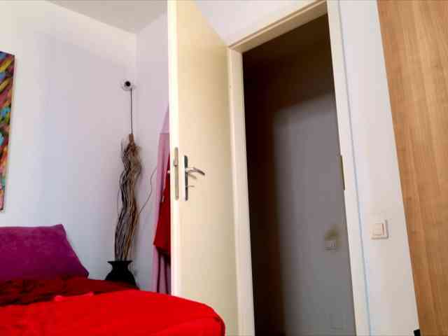 Lindalovesexy webcam