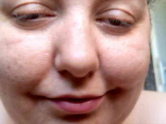 Модель: lindalovesexy