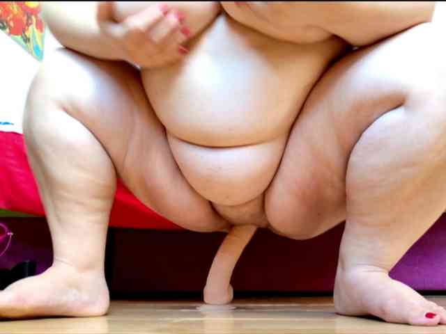 Lindalovesexy webcam