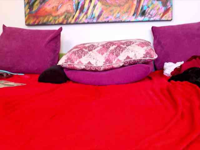 Lindalovesexy webcam