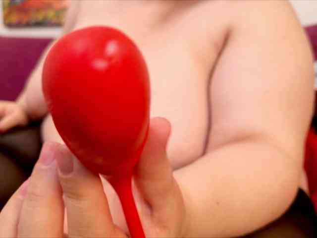 Lindalovesexy webcam