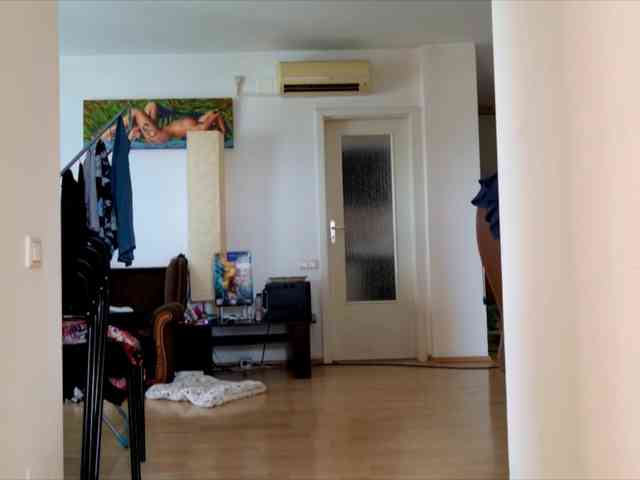Lindalovesexy webcam