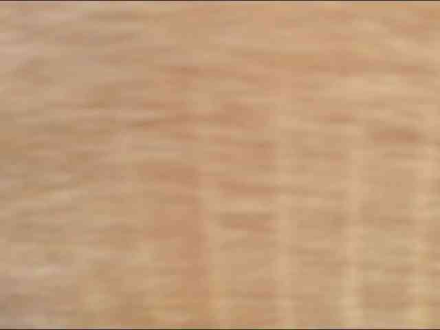 Lindalovesexy webcam