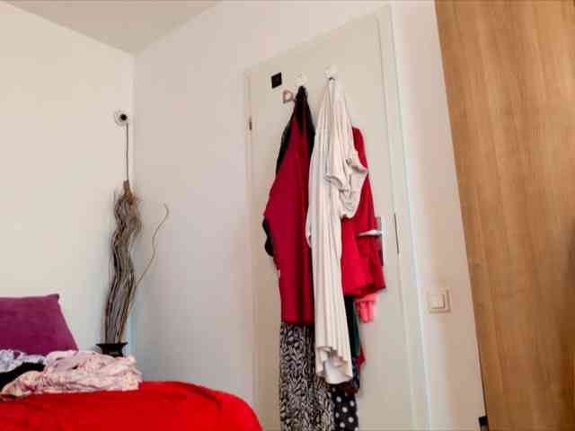 Lindalovesexy webcam