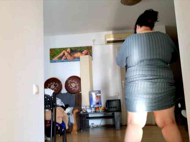 Lindalovesexy webcam