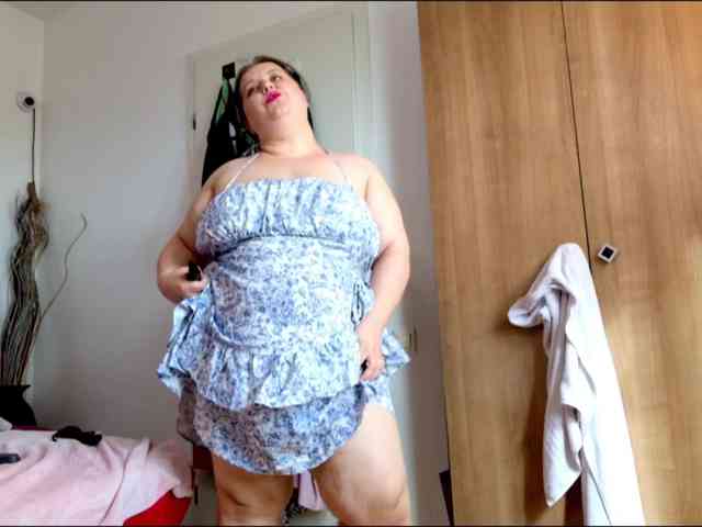Lindalovesexy webcam