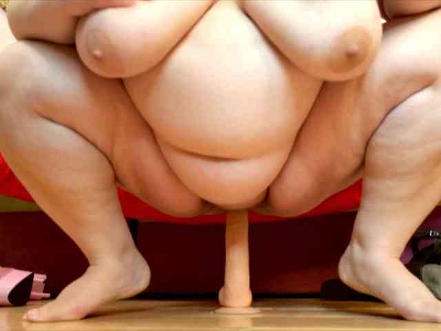 Lindalovesexy webcam