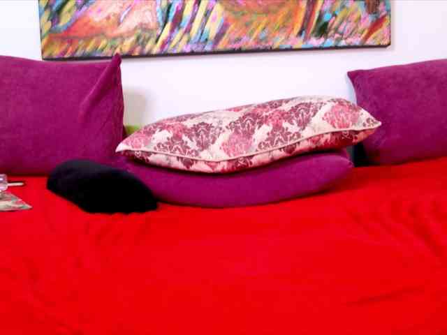 Lindalovesexy webcam