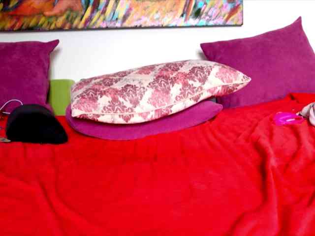 Lindalovesexy webcam