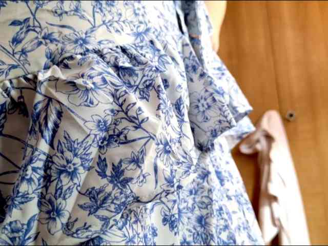 Lindalovesexy webcam