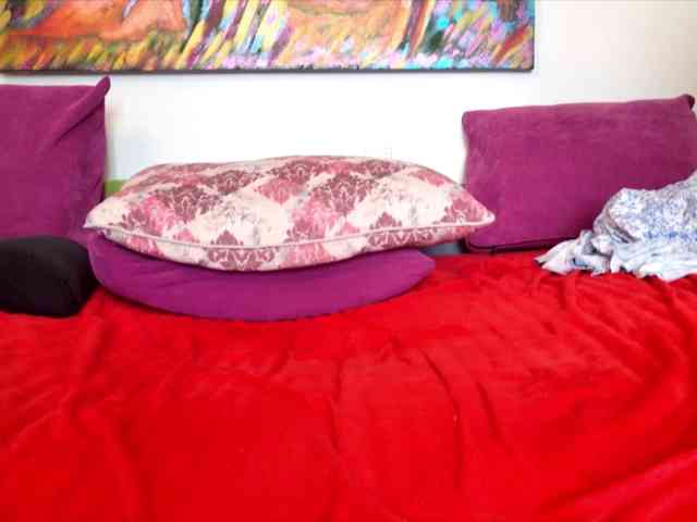 Lindalovesexy webcam