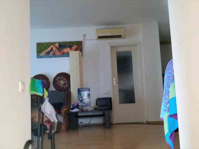 Lindalovesexy webcam