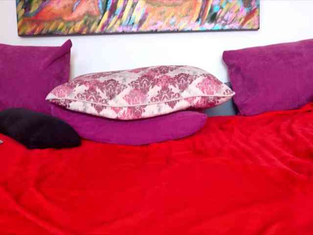 Lindalovesexy webcam