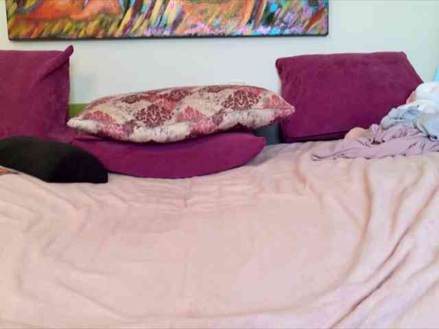 Lindalovesexy webcam