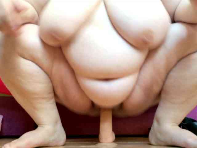 Lindalovesexy webcam