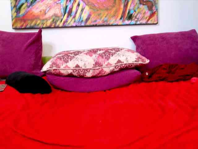 Lindalovesexy webcam