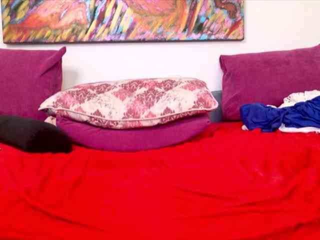 Lindalovesexy webcam