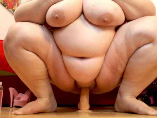 Lindalovesexy webcam