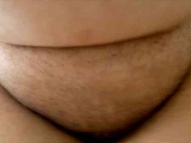 Lindalovesexy webcam