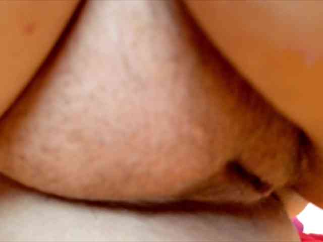 Lindalovesexy Lindalovesexy