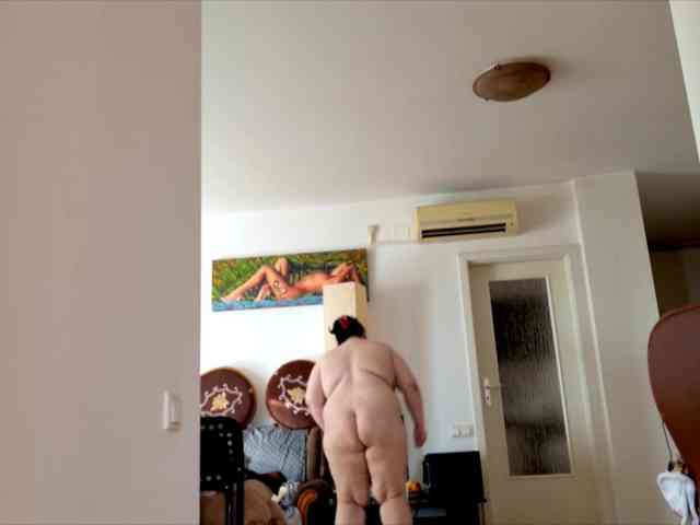 Lindalovesexy webcam