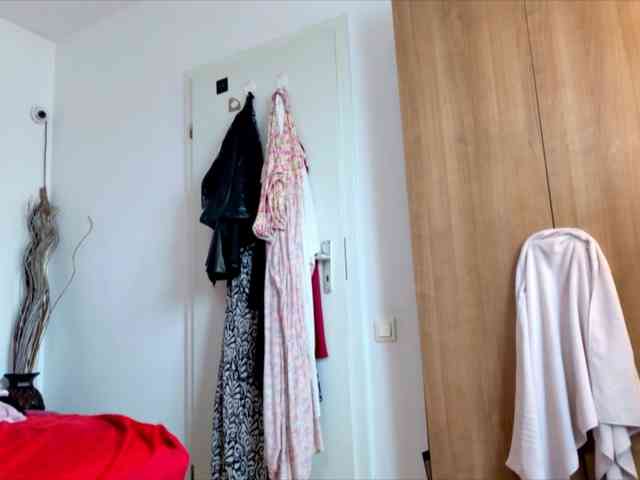 Lindalovesexy Lindalovesexy