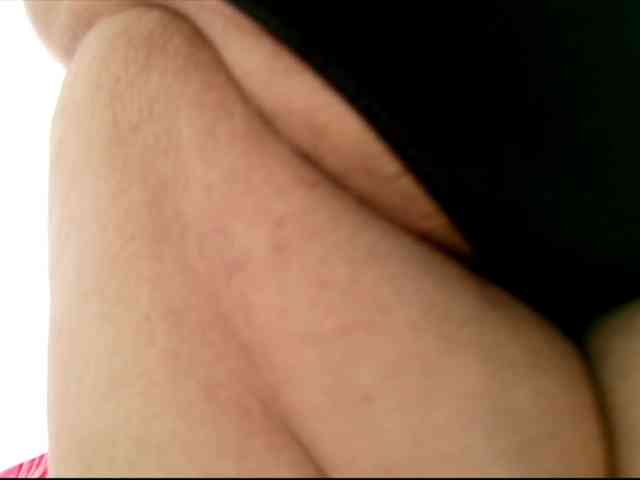 Lindalovesexy webcam
